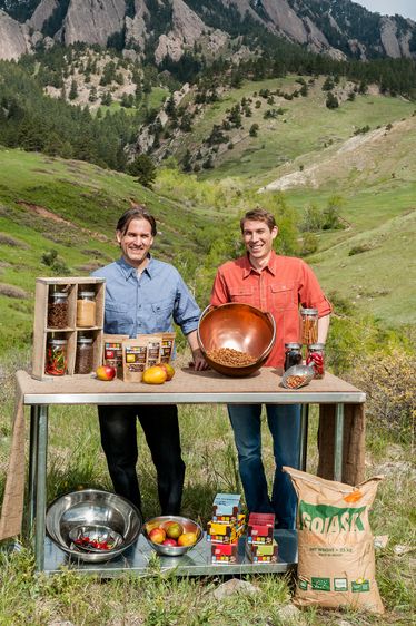 1r20140515_olomomo_editorial_1414