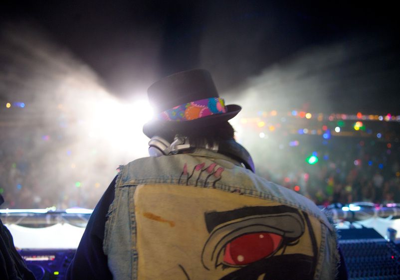 1r20100828_Burning_Man_2010_DHF_8438