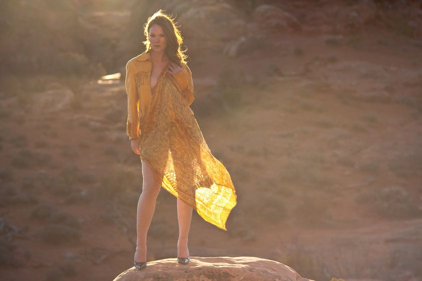 1r20090128_Aja_Northern_California_DHF_38602