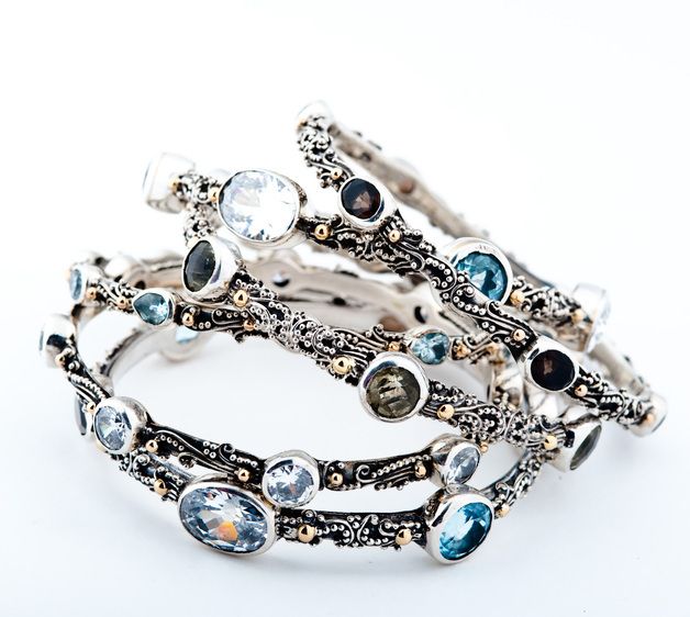 1r20081215_Kir_Collection_Product_DHF_37297