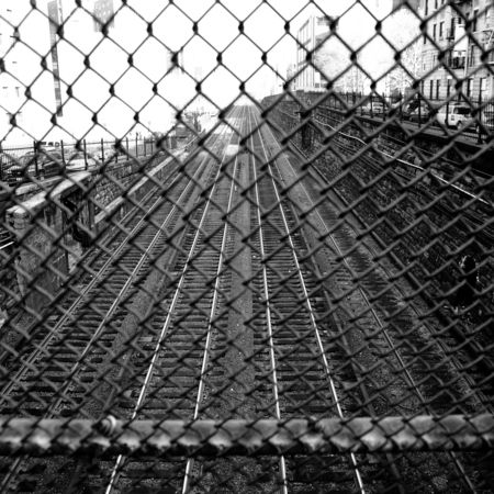 1r20080104_New_York_City_DHF_37218