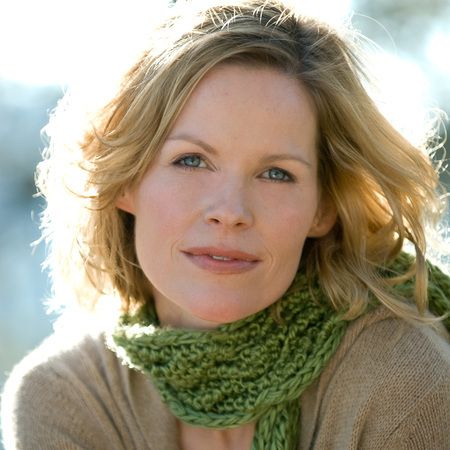 1r20070911_Marije_Nature_DHF_0522