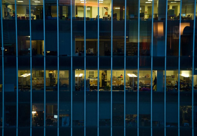 1r20080104_New_York_City_DHF_35414