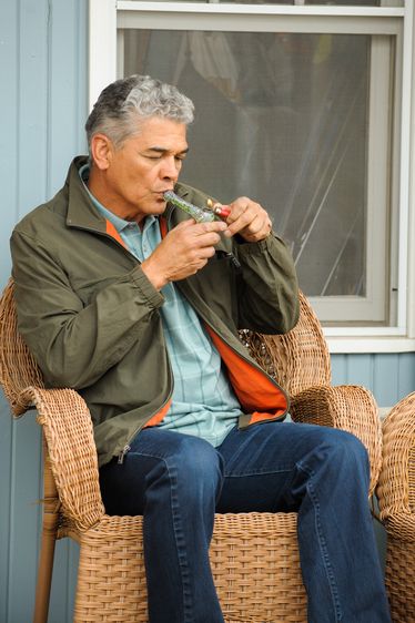 1r20150319_drug_policy_alliance_stock_4851