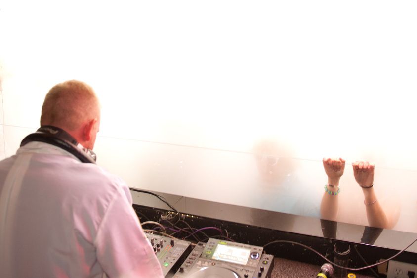 1r20110529_Club_Beta_Manufactured_Superstars_DHF_2222