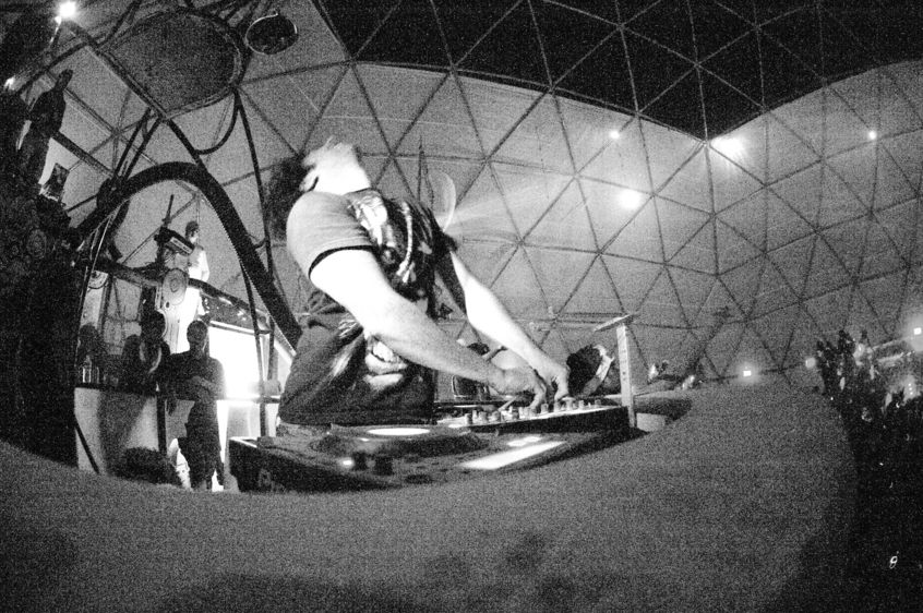 1r20090821_Burning_Man_2009_DHF_2383