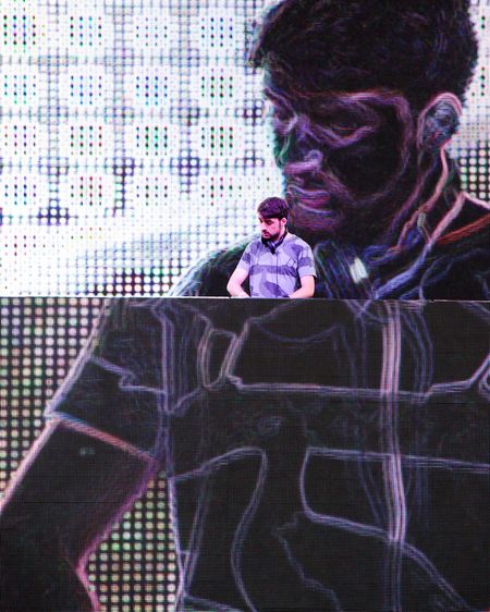 1r20140718_global_dance_festival_5752