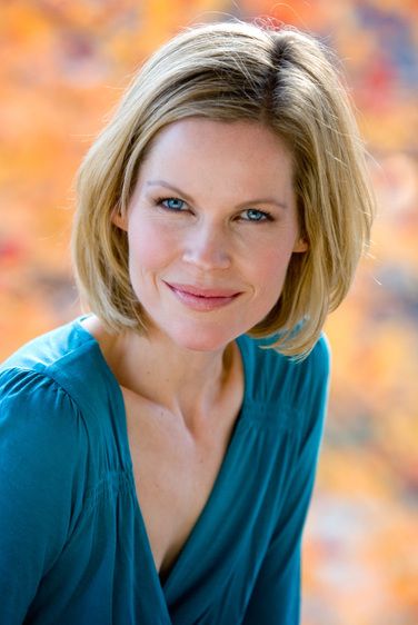 1r20071113_marije_home_dhf_6251