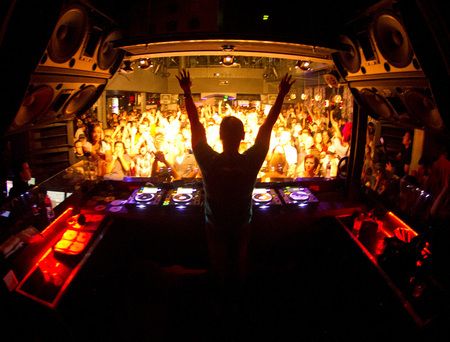 1r20101216_Fedde_Le_Grand_Beta_DHF_4704