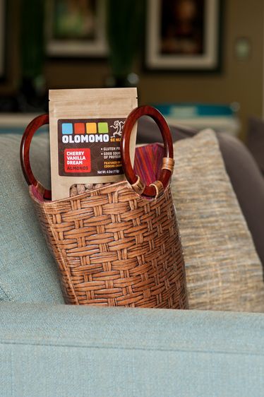 1r20140515_olomomo_editorial_2071