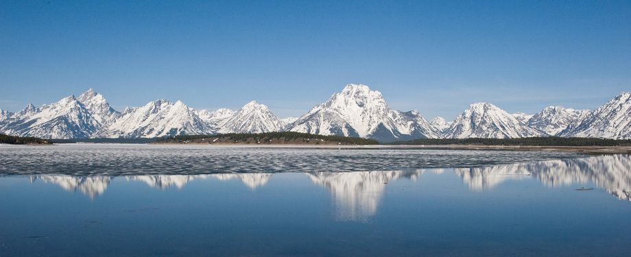 1r20080517_Summit_Workshop_Wyoming_DHF_36947