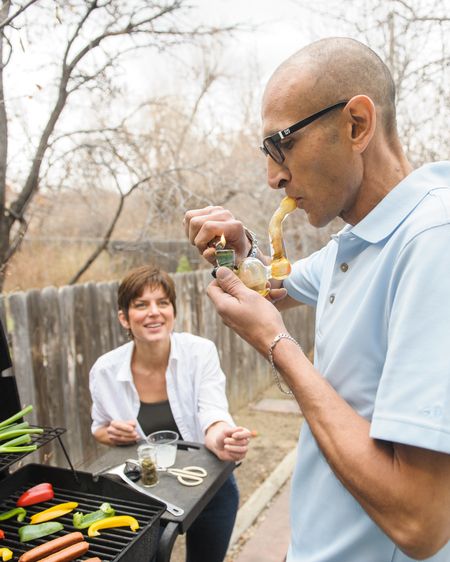 1r20150319_drug_policy_alliance_stock_6786