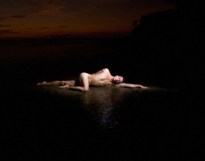 1r20071213_Costa_Rica_DHF_35026