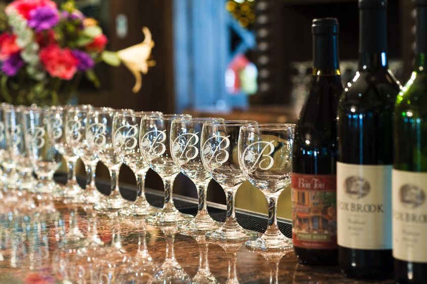 1r20080924_Balfour_Residences_DHF_5282