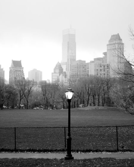 1r20061118_New_York_City_DHF_8943