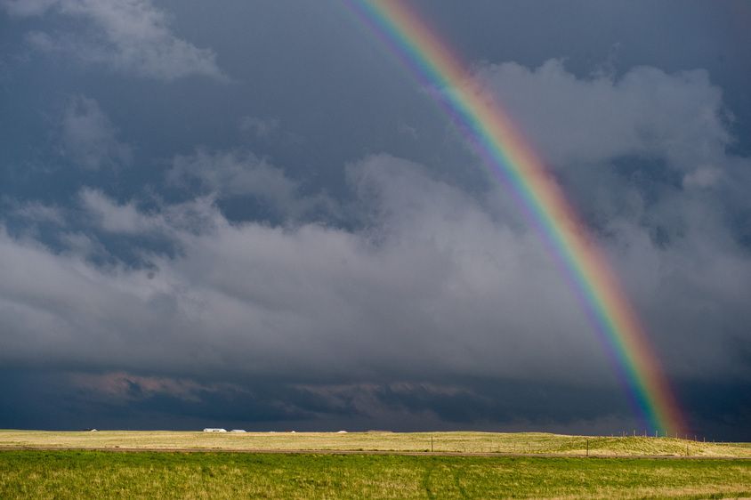 1r20080517_Summit_Workshop_Wyoming_DHF_31898