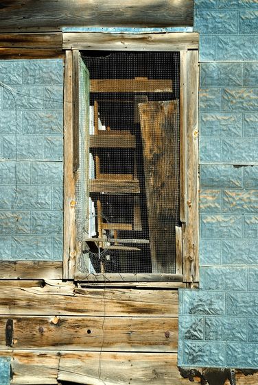 1r20070517_Santa_Fe_Dad_DHF_27