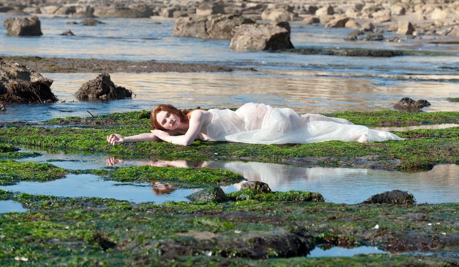 1r20090128_Aja_Northern_California_DHF_35188