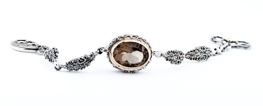 1r20081215_Kir_Collection_Product_DHF_37338