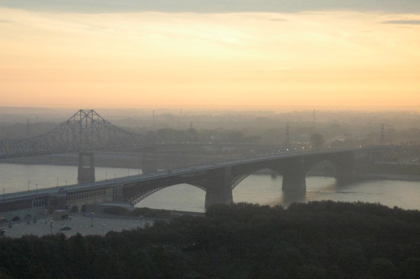 1r20040930_Saint_Louis_DHF_0006