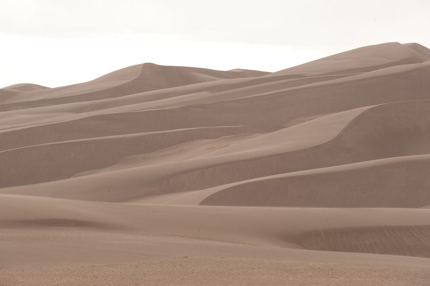 1r20090501_Sand_Dunes_DHF_34169