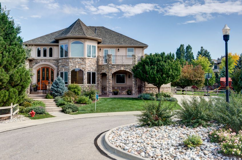 1r2062_navajo_trail_9689and8more