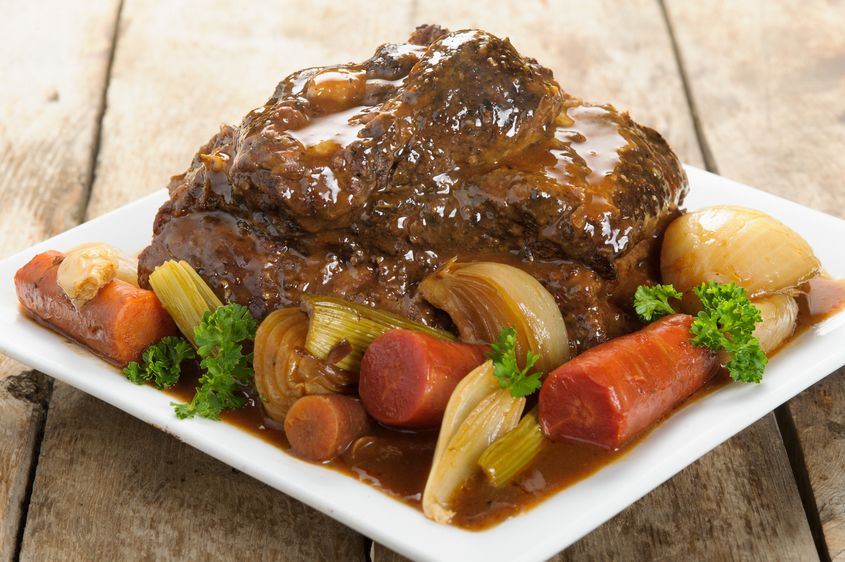 1locavore_delivery_chuck_roast_0069