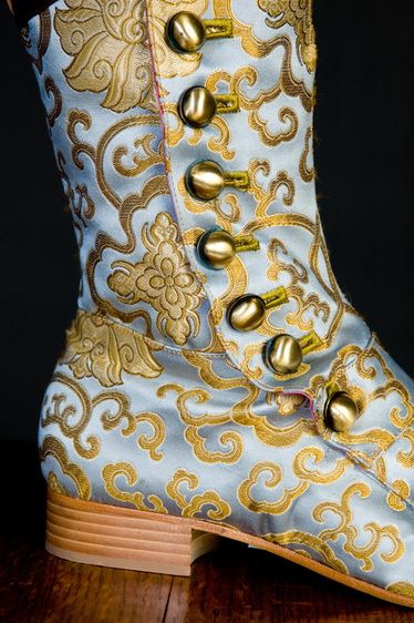 1r20060215_lopresti_belts_boots_dhf_35