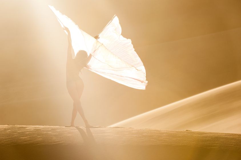 1r20140518_sand_dunes_5865