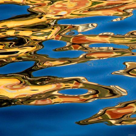 1r20050826_Europe_Italy_France_DHF_1137