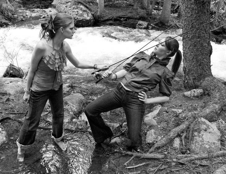 1r20080622_Aja_Dunivan_Kayla_DHF_35090