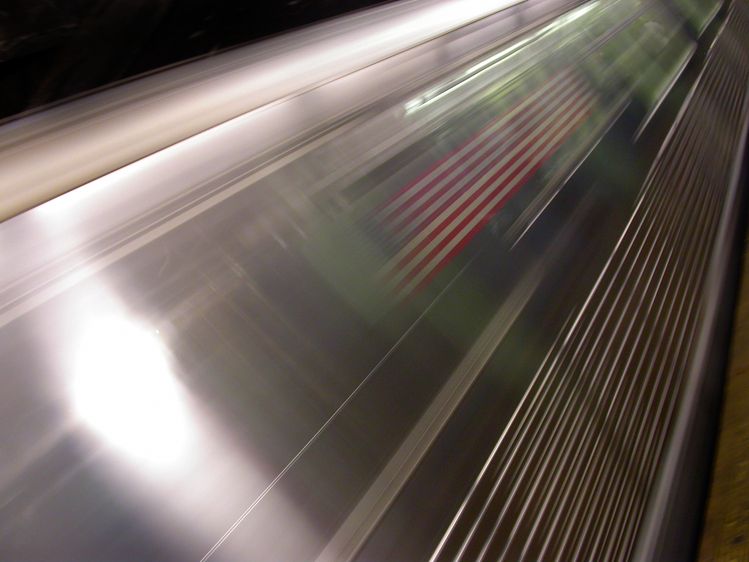 1VdayPK_satNYC10204_20