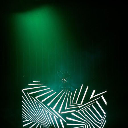 1r20110325_Ultra_Music_Fest_DHF_4506