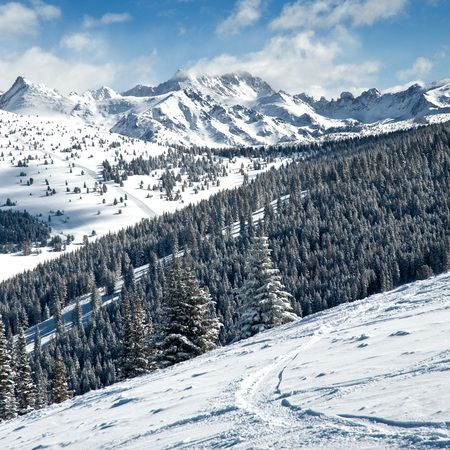 1r20080301_Vail_Ski_DHF_30722