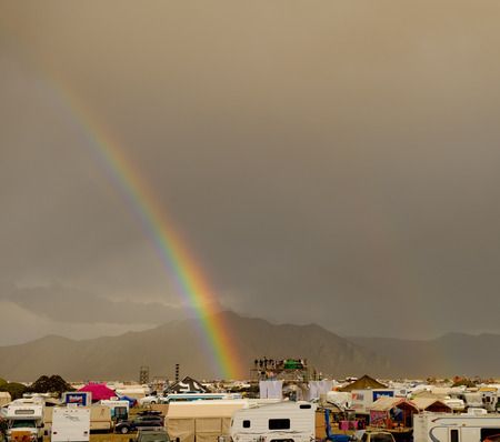 1r20100828_Burning_Man_2010_DHF_0881