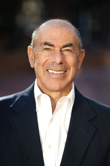 1r20091130_main_street_power_renova_dhf_3787