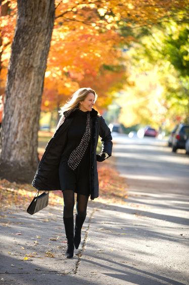 1r20081008_Brooke_Weathers_DHF_30632