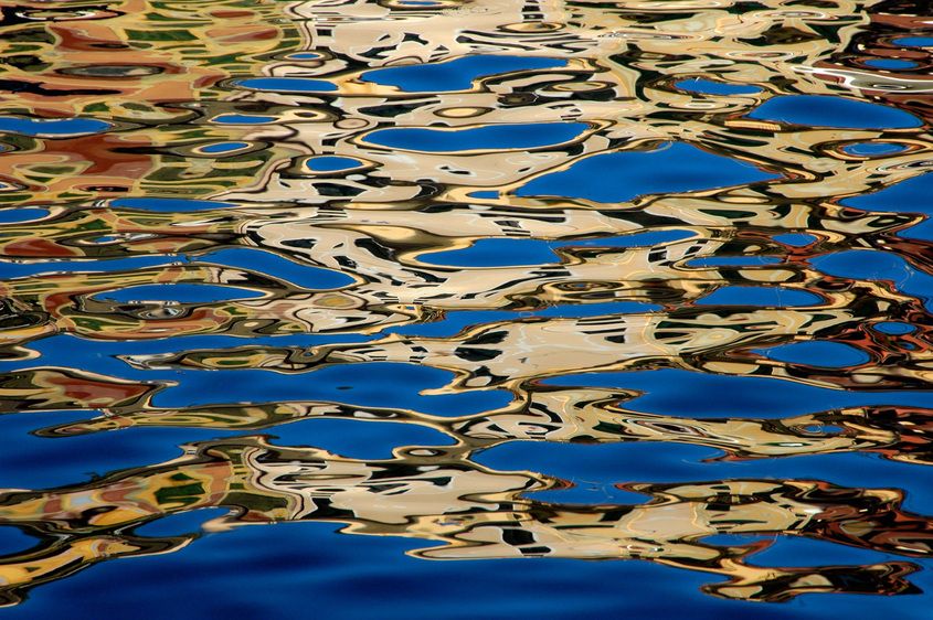 1r20050826_Europe_Italy_France_DHF_1101