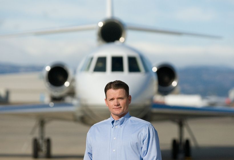 1schaden_law_dhf1454