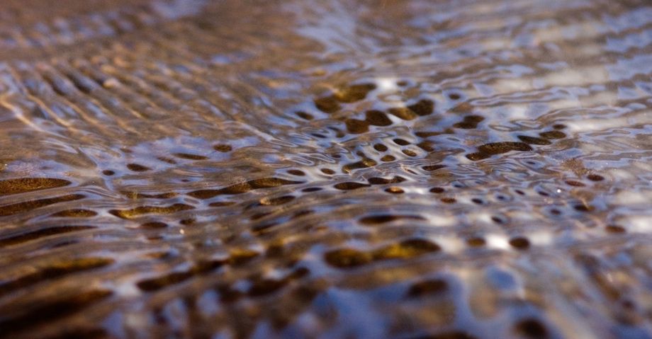 1Steamboat3218_water