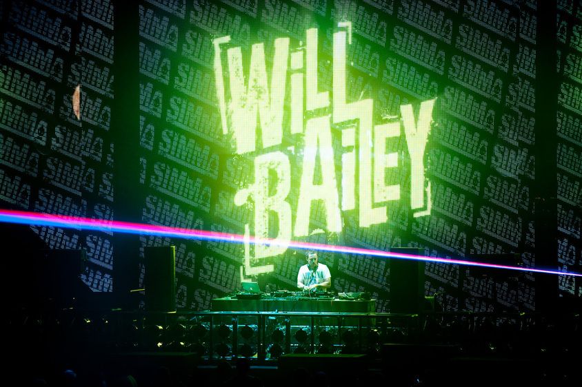 1r20110507_Big_Bang_DHF_5641