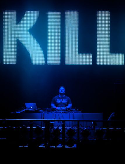 1r20110507_Big_Bang_DHF_5503