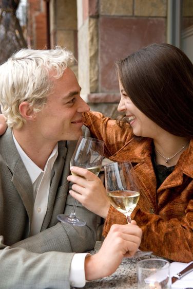 1r20070416_jessica_michaels_luke_entrup_dhf_8112