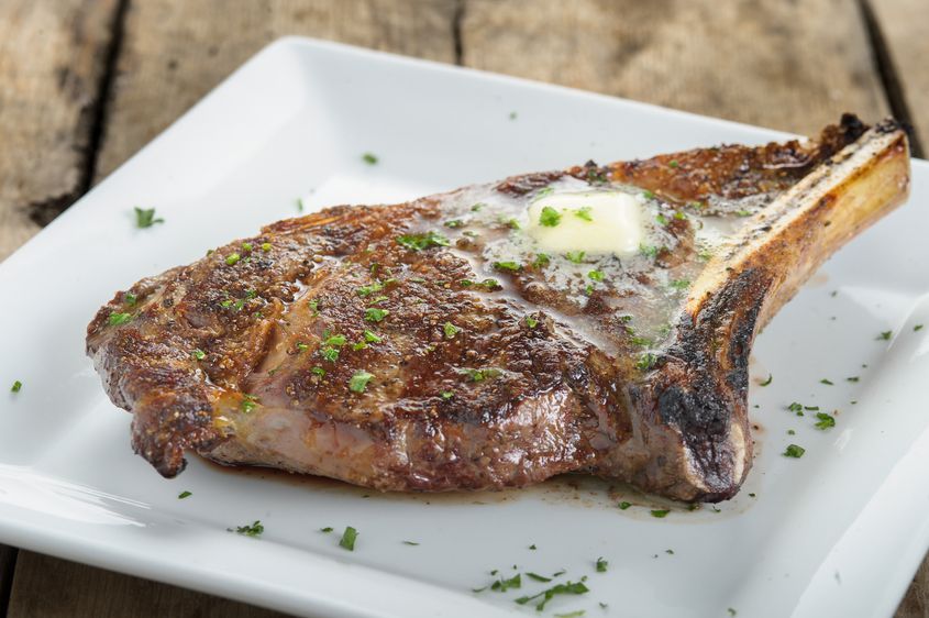 1locavore_delivery_ribeye_0015