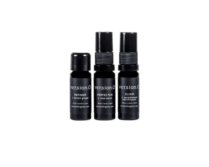 1r20141212_version_o_gift_perks_9837