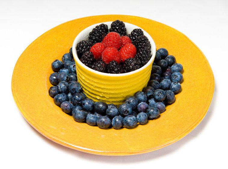 1r20070524_Stock_Food_Studio_DHF_0093