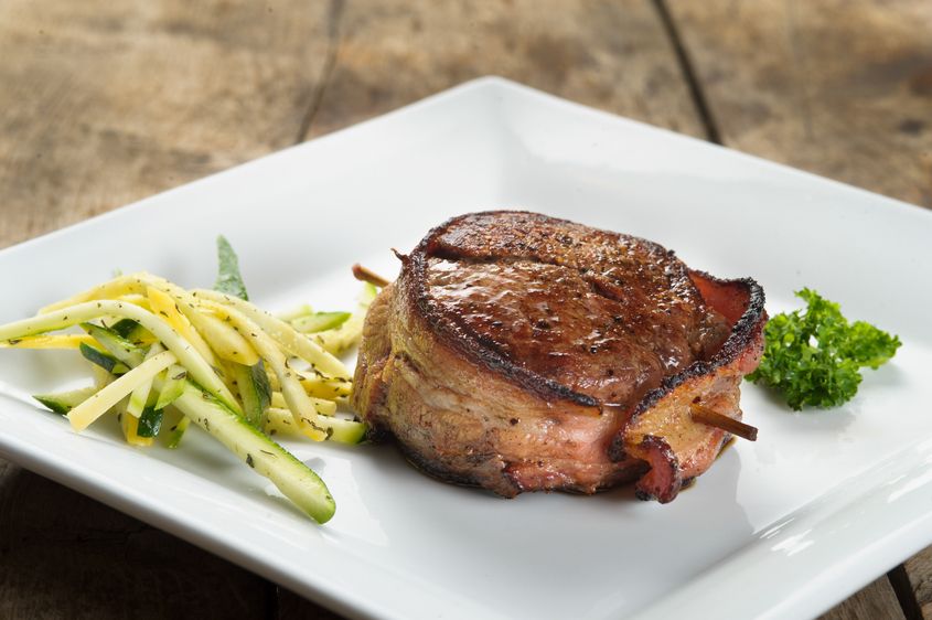 1locavore_delivery_filet_mignon_0020