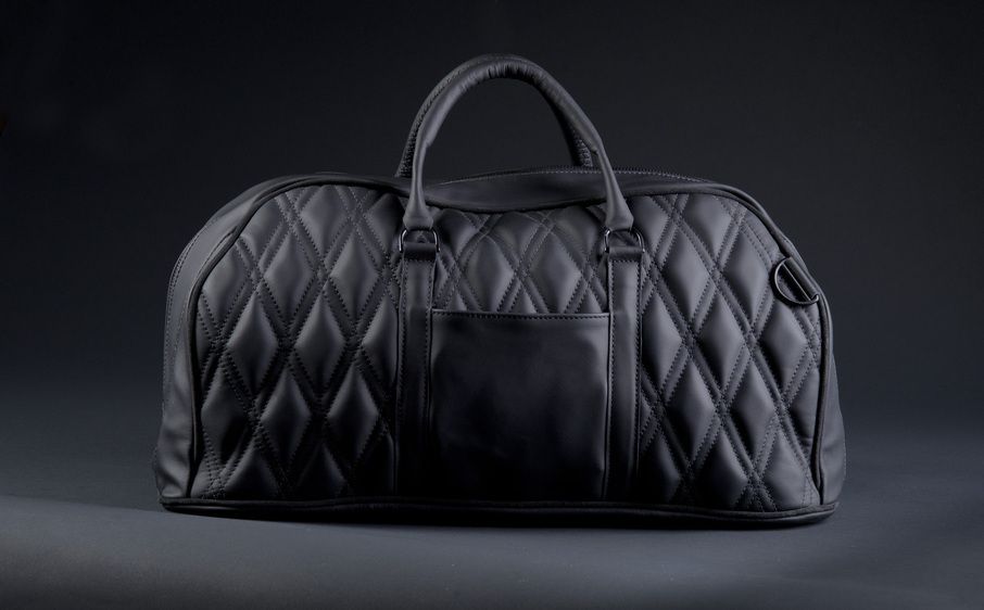 1r20110308_Greg_Cox_Designs_DHF_8617