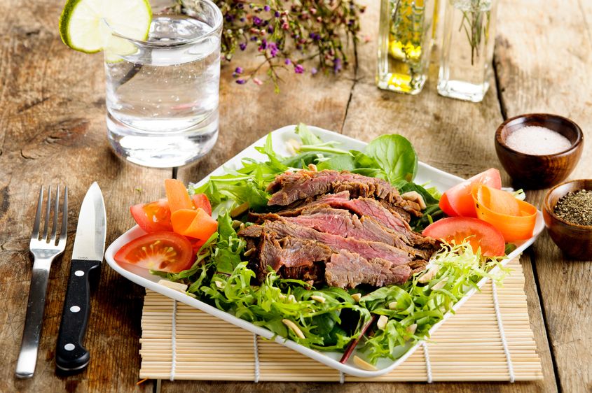 1locavore_prepared_flank_steak_0022