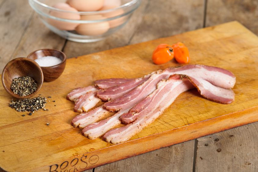 1locavore_delivery_bacon_habenero_0028